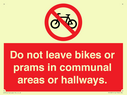 do-not-leave-bikes-or-prams-in-communal-areas-or-hallways-prohibition-sign~